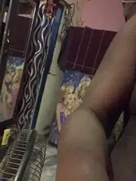 Kajal-Shemale69 webcam stripchat model stream image