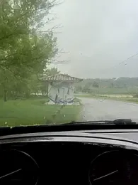 lui8181 webcam model stream image