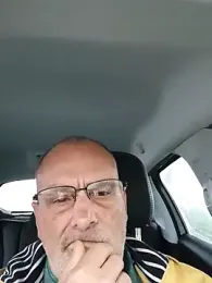 lui8181 webcam model stream image