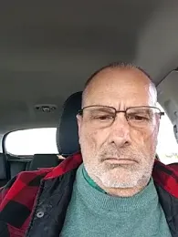 lui8181 webcam model stream image