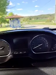 lui8181 webcam model stream image