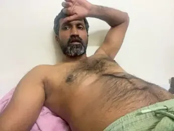 Black_Bull041988 webcam stripchat model stream image