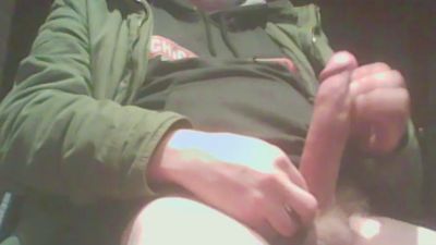 bigbolt21cm webcam model stream image