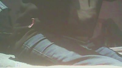 bigbolt21cm webcam model stream image