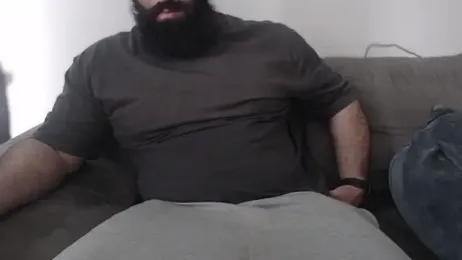 hugemachohandsome webcam stripchat model stream image