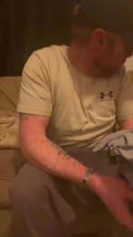 Chacee84 webcam model stream image