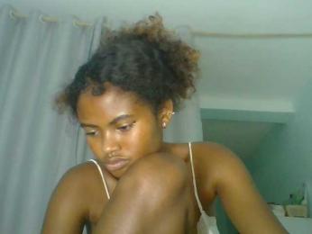 eliezahh webcam model stream image