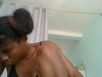 eliezahh webcam model stream image