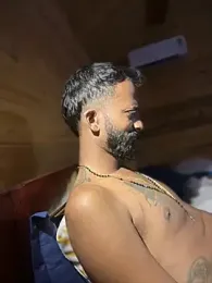 bigfatdick111 webcam model stream image