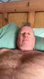 robomeee webcam model stream image