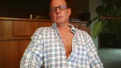 robomeee webcam model stream image