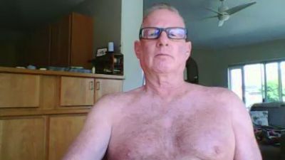 robomeee webcam cam4 model stream image