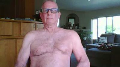 robomeee webcam cam4 model stream image