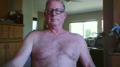 robomeee webcam model stream image