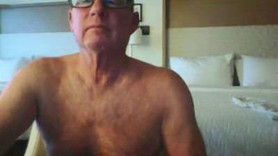 robomeee webcam model stream image