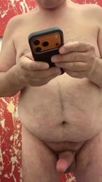 baukerl75 webcam cam4 model stream image