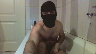 PeterGallo webcam cam4 model stream image