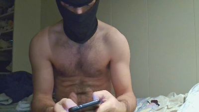 PeterGallo webcam model stream image