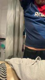 aburrido35 webcam cam4 model stream image