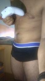 aburrido35 webcam model stream image