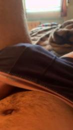 aburrido35 webcam model stream image