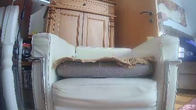 musketier45 webcam cam4 model stream image