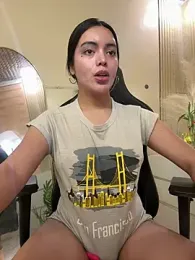 TS-SimplyTheBest webcam stripchat model stream image