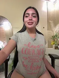 TS-SimplyTheBest webcam stripchat model stream image