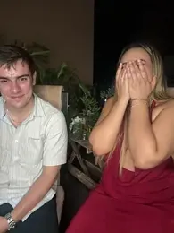 itsdanividarte webcam model stream image