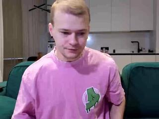 Pashka X webcam flirt4free model stream image