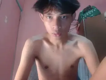 Kyoshi_19 webcam model stream image