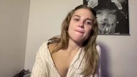 sweetceeme webcam stripchat model stream image