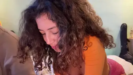 absoluthorrorfield webcam model stream image