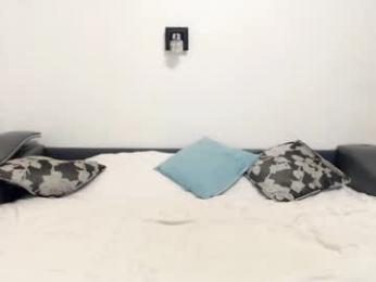 amali2015 webcam model stream image