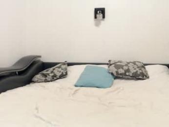 amali2015 webcam model stream image