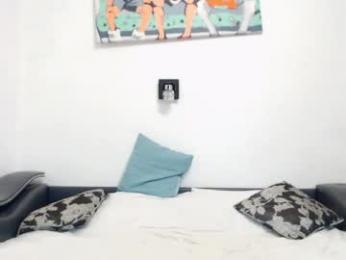 amali2015 webcam model stream image