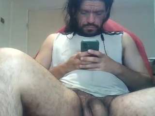 kiltro27 webcam model stream image