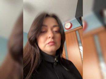 Brigittaa webcam bongacams model stream image