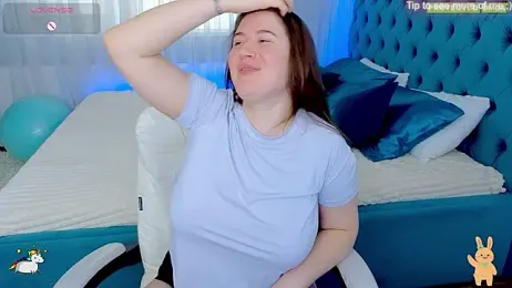 __Samer_ webcam model stream image