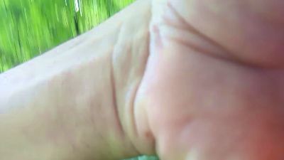 ddarko7 webcam cam4 model stream image