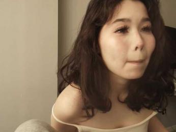 Kimy-Jina webcam bongacams model stream image