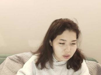 Kimy-Jina webcam bongacams model stream image