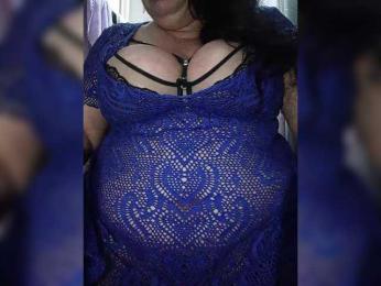 SeXy-Xo4y-SeXa webcam model stream image