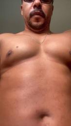 Morenonicexxxl webcam model stream image