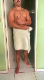 Morenonicexxxl webcam model stream image