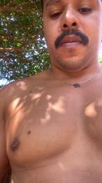 Morenonicexxxl webcam model stream image