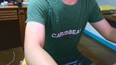 SXTWKM webcam model stream image