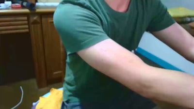 SXTWKM webcam model stream image