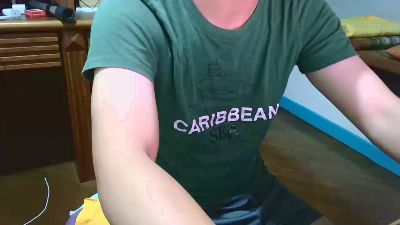 SXTWKM webcam model stream image