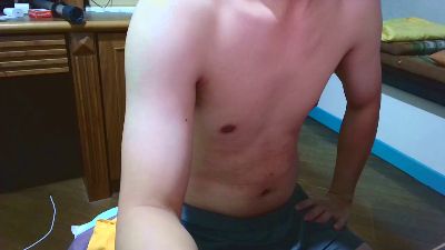 SXTWKM webcam model stream image